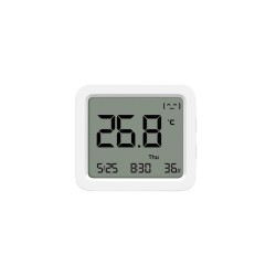 Xiaomi Smart Temperature...