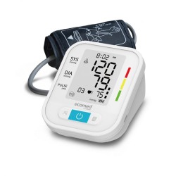 Ecomed BU-95E Upper arm...