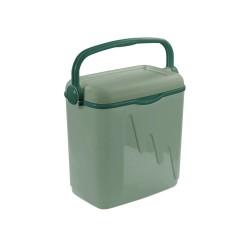 Tourist fridge green 20L...