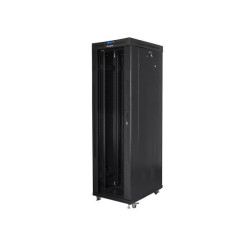 Lanberg FF01-6042-12BL rack...