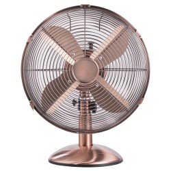 Desktop fan Ravanson...