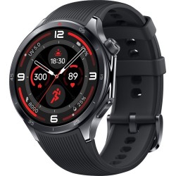 OnePlus Watch 3 Smartwatch...