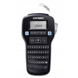 DYMO LabelManager DY LM 160...