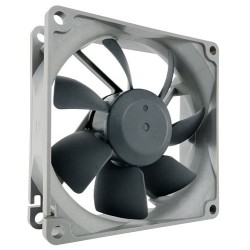 Noctua NF-R8 redux 1200...