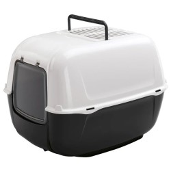 FERPLAST Prima - cat litter...