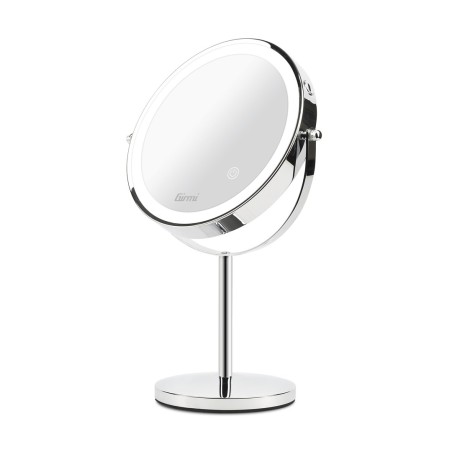 Girmi make-up mirror BE02