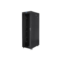 Lanberg FF01-8242-12BL rack...