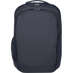 HP Everyday 16 Odyssey Gray...