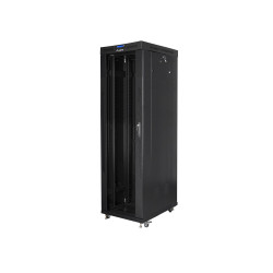 Lanberg FF01-6042-12B rack...