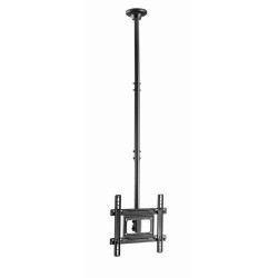 Gembird CM-70ST-01 TV...