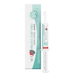 JM SANTE Vet Protector Pro...