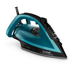 TEFAL | FV6832E0 | Steam...