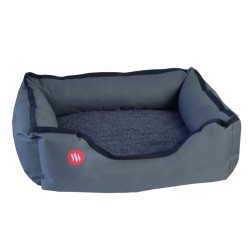 Glovii GPETH dog / cat bed...