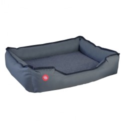Glovii GPETB dog / cat bed...