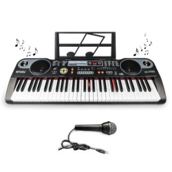 MQ 6115L KEYBOARD...