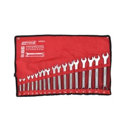 AWTOOLS AW39816 manual...