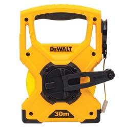 DeWALT DWHT34218-0...