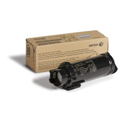 Xerox Genuine Phaser® 6510,...