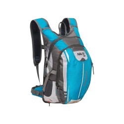 Multipurpose Backpack -...