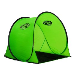 NILS CAMP NC3173...