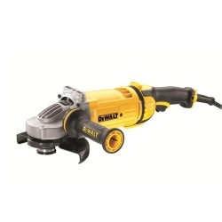Angle grinder - medium...