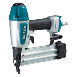 Makita AF506 nailer/staple...