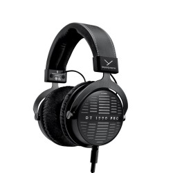 Beyerdynamic DT 1990 PRO MK...