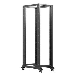 Lanberg OR01-6042-B rack...