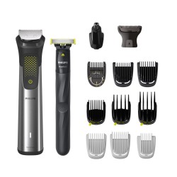 Philips MG9552/15 hair...