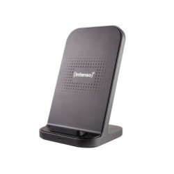 Intenso BSA2 Smartphone...
