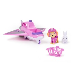 PAW Patrol : Air Rescue...