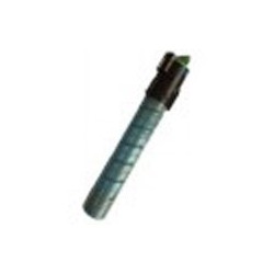 Ricoh MPC2051 Cyan Toner...