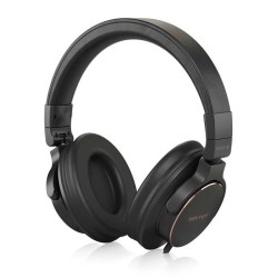 Behringer BH470-BK...