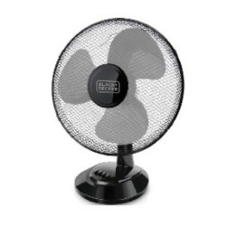 Black & Decker BXEFD41E...