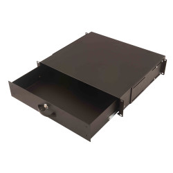 Digitus Keyboard Drawer &...