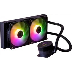 Cooler Master MasterLiquid...