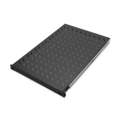 Digitus Extendible Shelf...
