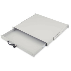 Digitus Keyboard Drawer &...