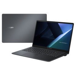 ASUS Vivibook 18...