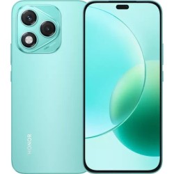 Honor 400 Lite 5G 8/256GB...