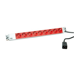 Bachmann 333.936 power...