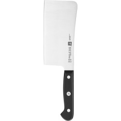 ZWILLING GOURMET Stainless...