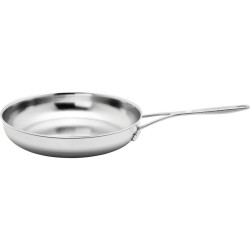 DEMEYERE INDUSTRY 5 Frying...