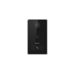 Hikvision DS-KV6133-WME1...