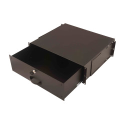 Digitus Keyboard Drawer &...