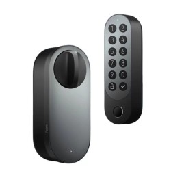 Aqara Smart Lock U200...