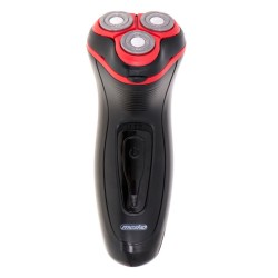 Mesko MS 2926 men's shaver...