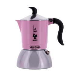 Bialetti 6586 Moka pot 0.15...