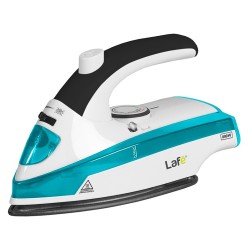 LAFE ZPH-201 Dry iron...