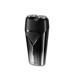 MAESTRO MR-672 USB electric...